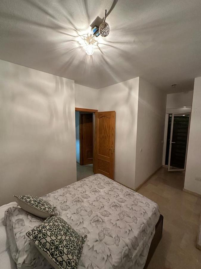 Fantastic Apartament The Center Malaga Luaran gambar